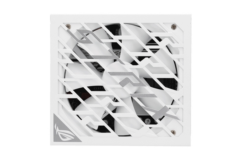 ALIMENTATORE ASUS ROG-STRIX-1000P-GAMING-WHITE <span>90YE00W4-B0NA00</span> - immagine 2
