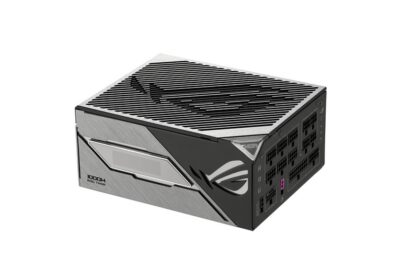 ALIMENTATORE ASUS ROG-THOR-1000P3-GAMING 1000W <span>90YE00V3-B0NA00</span>