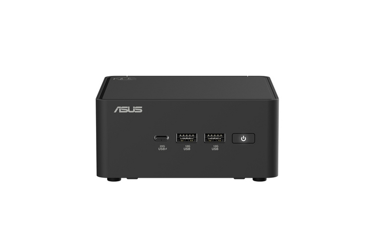 PC ASUS NUC 15 PRO RNUC15CRHU700002 U7/M2/DDR5 <span>90AR00Q2-M000A0</span>