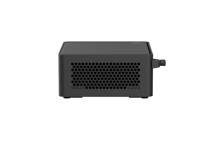 PC ASUS NUC 15 PRO RNUC15CRHU700002 U7/M2/DDR5 <span>90AR00Q2-M000A0</span> - immagine 3