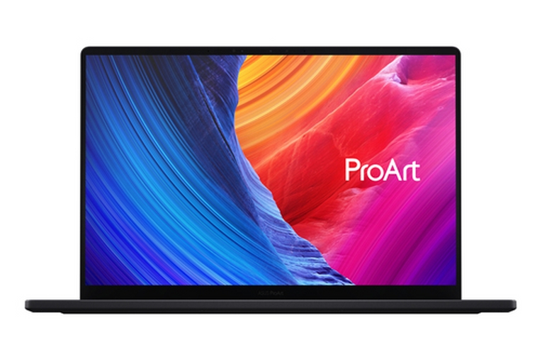 PC PORTATILE ASUS NOTEBOOK PROART P16 H7606WP-RJ085X OLED 16'AI R9 <span>90NB15K1-M00AF0</span> - immagine 4