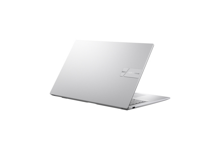 PC PORTATILE ASUS NOTEBOOK VIVOBOOK 17 X1704VA-AU196W 17.3' I7 <span>90NB10V1-M00760</span> - immagine 2