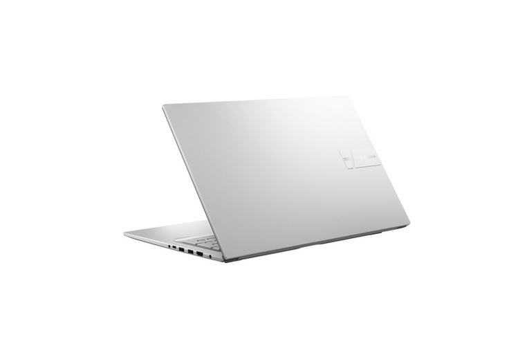 PC PORTATILE ASUS NOTEBOOK VIVOBOOK 17 X1704VA-AU196W 17.3' I7 <span>90NB10V1-M00760</span> - immagine 4