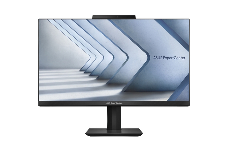 PC ALL IN ONE ASUS EXPERTCENTER E5402WVARK-BPC007X 23.8' <span>90PT03J5-M027F0</span>