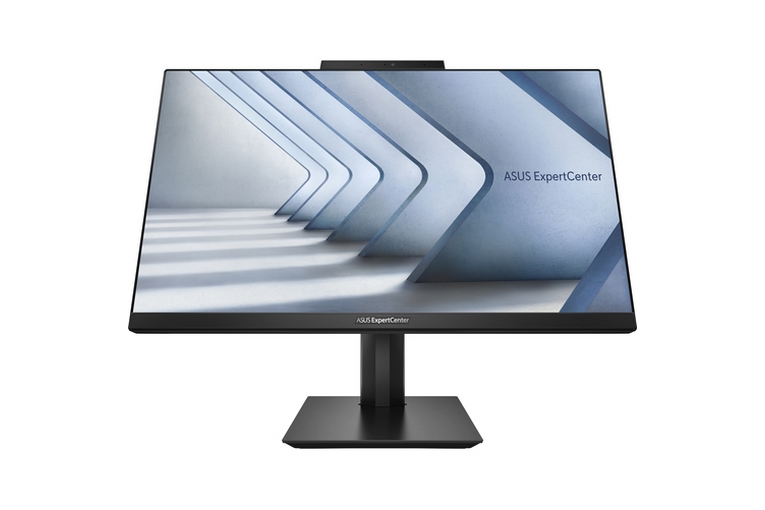 PC ALL IN ONE ASUS EXPERTCENTER E5402WVARK-BPC007X 23.8' <span>90PT03J5-M027F0</span> - immagine 2