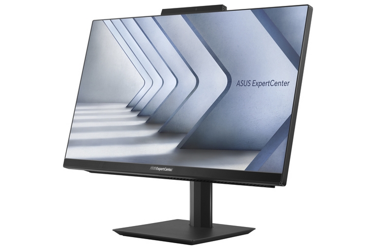 PC ALL IN ONE ASUS EXPERTCENTER E5402WVARK-BPC007X 23.8' <span>90PT03J5-M027F0</span> - immagine 3