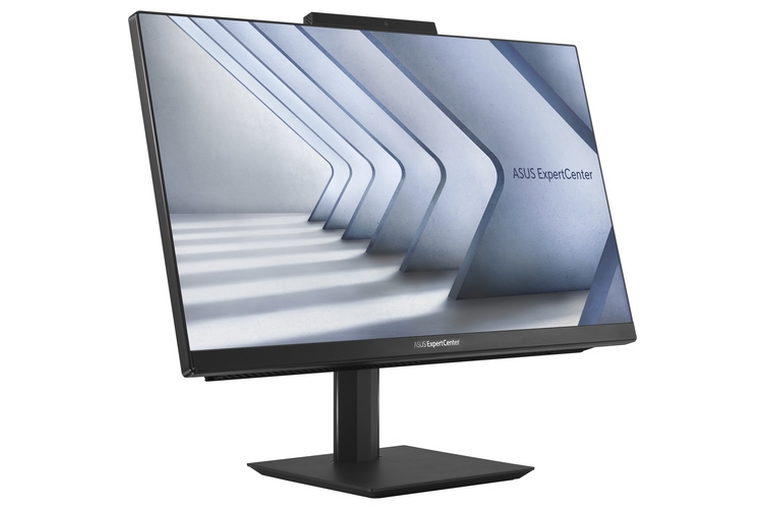 PC ALL IN ONE ASUS EXPERTCENTER E5402WVARK-BPC007X 23.8' <span>90PT03J5-M027F0</span> - immagine 4