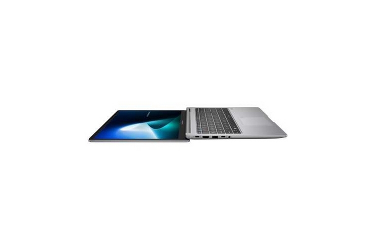 PC PORTATILE ASUS NOTEBOOK EXPERTBOOK P1 P1503CVA-NJ0152 15.6' I3 <span>90NX0881-M005H0</span> - immagine 3
