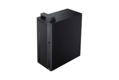 PC ASUS EXPERTCENTER D5 D501MERES-714700002X I7 <span>90PF05K1-M003X0</span>