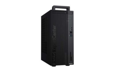 PC ASUS EXPERTCENTER D5 D501MERES-714700001X I7 <span>90PF05K1-M003W0</span>
