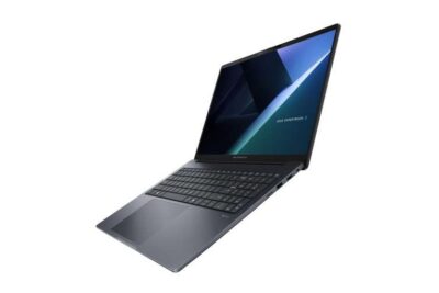 PC PORTATILE ASUS NOTEBOOK EXPERTBOOK B3 B3605CCA-MB0062X 16' ULTRA 5-225H 16GB DDR5 512GB SSD <span>90NX08N1-M00270</span>