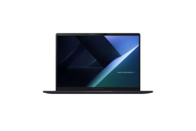 PC PORTATILE ASUS NOTEBOOK EXPERTBOOK B3 B3605CCA-MB0063 16' CORE ULTRA 5-225H 8GB DDR5 512SSD <span>90NX08N1-M00280</span>