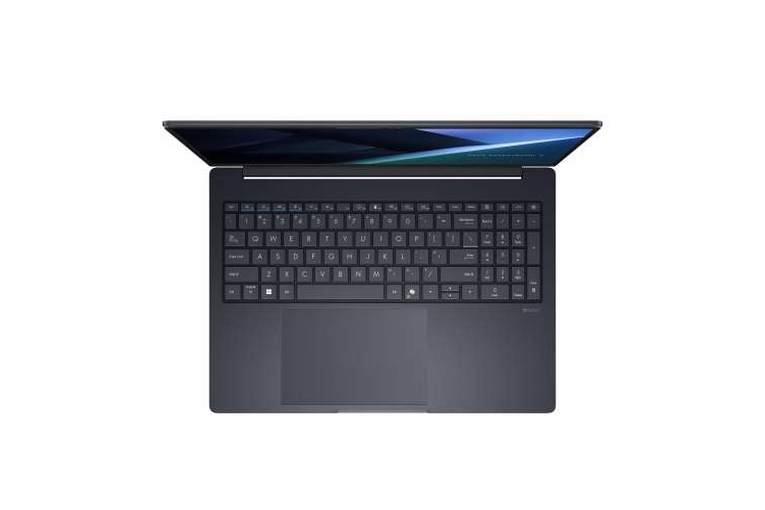 PC PORTATILE ASUS NOTEBOOK EXPERTBOOK B3 B3605CCA-MB0063 16' CORE ULTRA 5-225H 8GB DDR5 512SSD <span>90NX08N1-M00280</span> - immagine 3