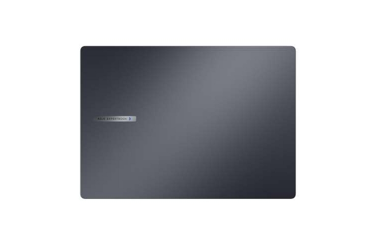PC PORTATILE ASUS NOTEBOOK EXPERTBOOK B3 B3605CCA-MB0063 16' CORE ULTRA 5-225H 8GB DDR5 512SSD <span>90NX08N1-M00280</span> - immagine 4