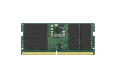RAM KINGSTON SODIMM DDR5 16GB 6400MHZ <span>KVR64V52BS8-16</span>