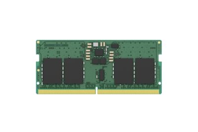 RAM KINGSTON SODIMM DDR5 8GB 6400MHZ <span>KVR64V52BS6-8</span>