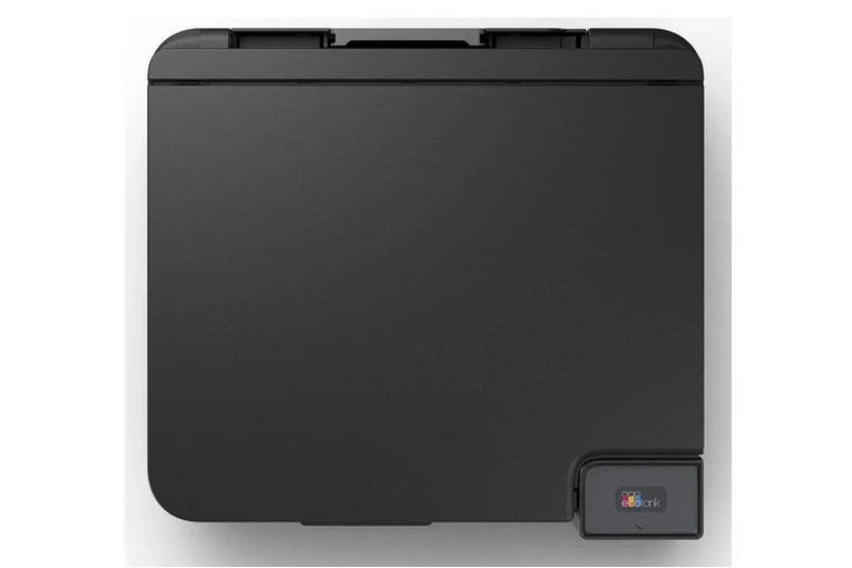 STAMPANTE EPSON MFP INK ECOTANK ET-2950 3IN1 A4 <span>C11CL41404</span> - immagine 3