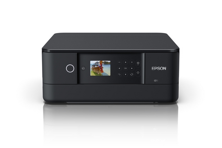 STAMPANTE EPSON MFP EXPRESSION PREMIUM XP-6100 <span>C11CG97403</span> - immagine 3