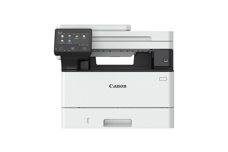 STAMPANTE CANON MFP LASER I-SENSYS MF463DW A4 <span>5951C008</span>