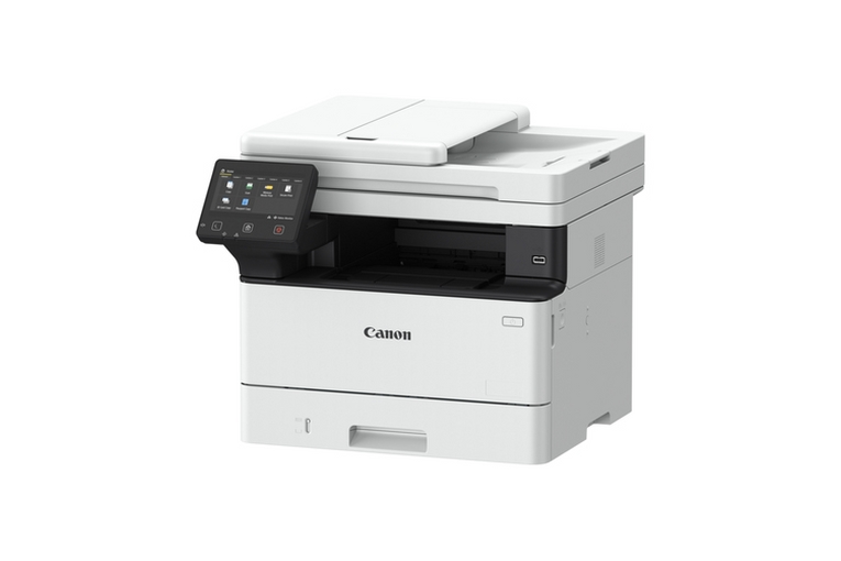 STAMPANTE CANON MFP LASER I-SENSYS MF463DW A4 <span>5951C008</span> - immagine 2