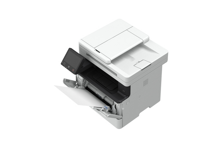 STAMPANTE CANON MFP LASER I-SENSYS MF463DW A4 <span>5951C008</span> - immagine 3