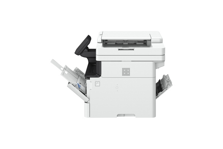 STAMPANTE CANON MFP LASER I-SENSYS MF463DW A4 <span>5951C008</span> - immagine 4