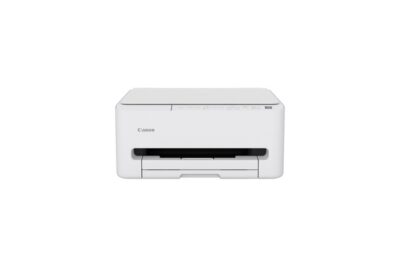 STAMPANTE CANON MFP INK PIXMA TS4150I 3IN1 WHI <span>7181C006</span>