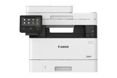 STAMPANTE CANON MFP LASER I-SENSYS MF455DW A4 <span>5161C006</span>