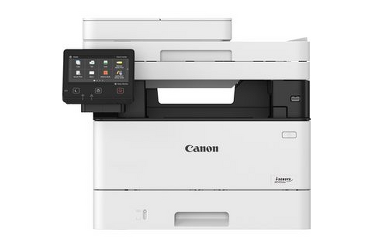 STAMPANTE CANON MFP LASER I-SENSYS MF455DW A4 <span>5161C006</span>