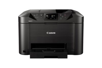 STAMPANTE CANON MFP INK MAXIFY MB5150 A4 <span>0960C031</span>