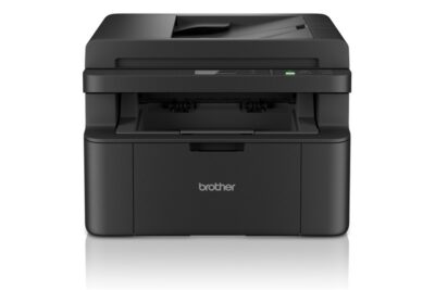 STAMPANTE BROTHER MFC LASER DCP-L1660W A4 3IN1 <span>DCPL1660WRE1</span>