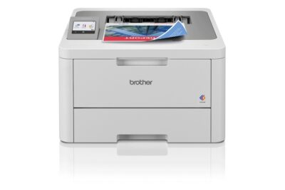 STAMPANTE BROTHER LED COLOR HL-L8230CDW A4 <span>HLL8230CDWRE1</span>