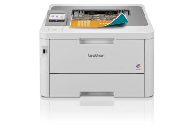 STAMPANTE BROTHER LED COLOR HL-L8240CDW A4 <span>HLL8240CDWRE1</span>