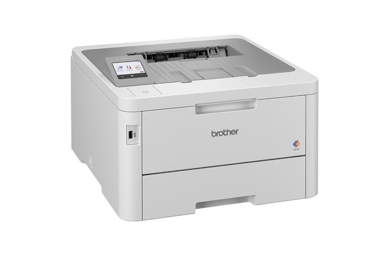 STAMPANTE BROTHER LED COLOR HL-L8240CDW A4 <span>HLL8240CDWRE1</span> - immagine 2