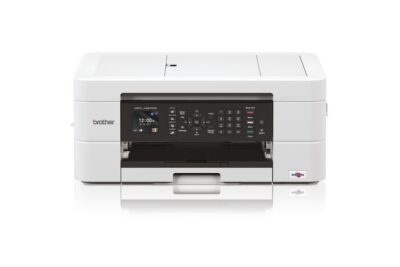 STAMPANTE BROTHER MFP INK MFC-J5740DW A4 4IN1 <span>MFCJ5740DWRE1</span>