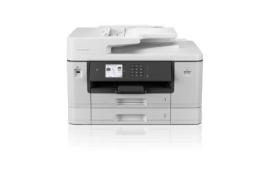 STAMPANTE BROTHER MFP INK MFC-J6940DW 4IN1 A3 <span>MFCJ6940DWRE1</span>