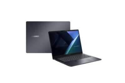 PC PORTATILE ASUS NOTEBOOK EXPERTBOOK B5 B5405CCA-NZ0188X 14' ULTRA 7-255H 64GB 1TB <span>90NX08I1-M006F0</span>