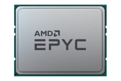 PROCESSORE AMD EPYC 4465P 3.4GHZ 12CORE <span>100-000001558</span>