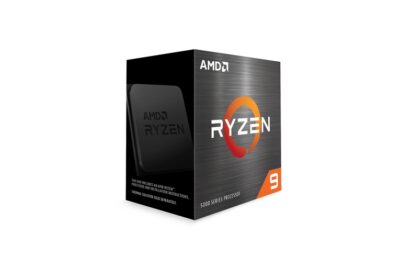 PROCESSORE AMD RYZEN 9 5950X 4.9GHZ 16 CORE <span>0730143312745</span>