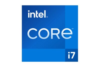 PROCESSORE INTEL ALDER LAKE I7-12700F 2.1GHZ <span>BX8071512700F</span>