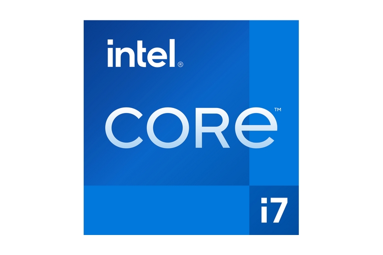 PROCESSORE INTEL ALDER LAKE I7-12700F 2.1GHZ <span>BX8071512700F</span>