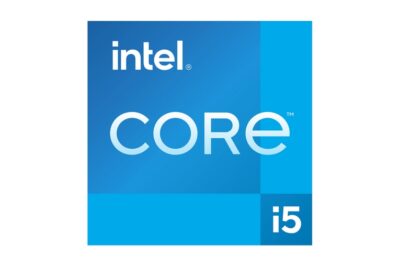 PROCESSORE INTEL ALDER LAKE I5-12400 2.5GHZ <span>BX8071512400</span>