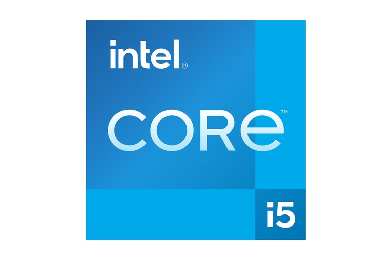 PROCESSORE INTEL ALDER LAKE I5-12400 2.5GHZ <span>BX8071512400</span>
