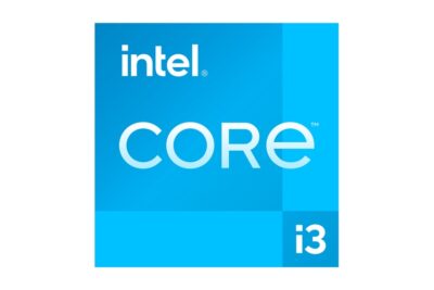 PROCESSORE INTEL ALDER LAKE I3-12100 3.3GHZ <span>BX8071512100</span>