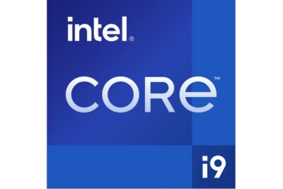 PROCESSORE INTEL RAPTOR LAKE I9-14900K 2.4GHZ <span>BX8071514900K</span>