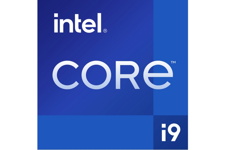 PROCESSORE INTEL RAPTOR LAKE I9-14900K 2.4GHZ <span>BX8071514900K</span>