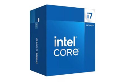 PROCESSORE INTEL RAPTOR LAKE I7-14700 2.1GHZ <span>BX8071514700</span>
