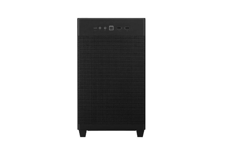 CASE ASUS MATX PRIME AP201 NERO <span>90DC00G0-B39000</span>