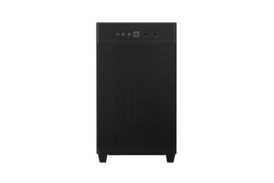 CASE ASUS MATX PRIME AP201 TG NERO GLASS <span>90DC00G0-B39010</span>