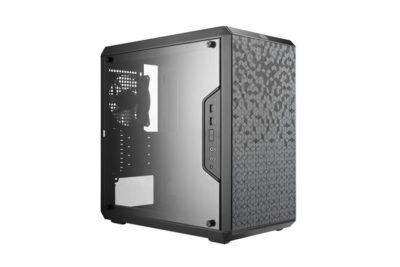 CASE MATX COOLER MASTER MASTERBOX Q300L <span>MCB-Q300L-KANN-S00</span>